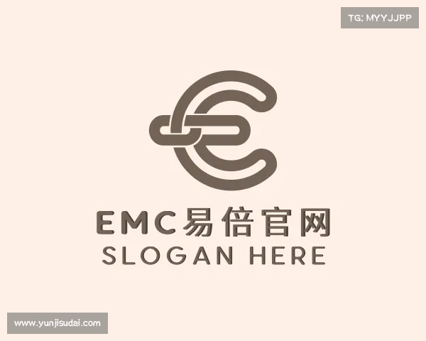 认识EMC易倍官网